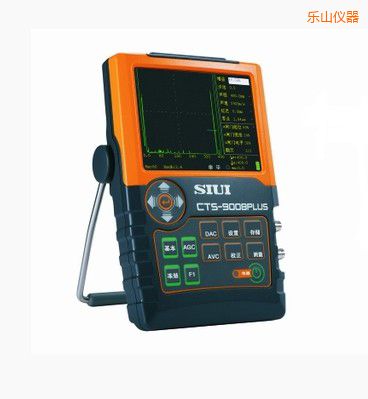 ��ɽ��(sh��)�ֳ���̽���x