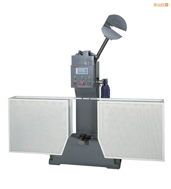 ��ɽ���ٔ[�Nʽ?j��ng)_��ԇ�(y��n)�C(j��)