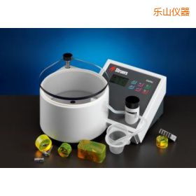 樂(lè)山真空浸漬機(jī)/冷鑲嵌機(jī)