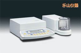 ��ɽ��΢����ƽ,2.1g,0.1��g