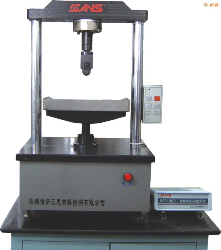 ��ɽ�􉺻�ɳ�u����ԇ�C