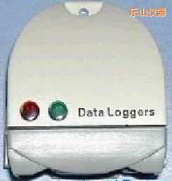 ��(l��)ɽ�ض�ӛ䛃x