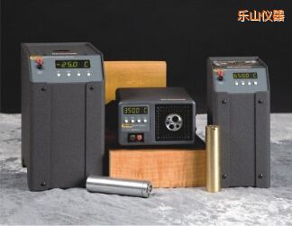 樂(lè)山現(xiàn)場(chǎng)干式爐