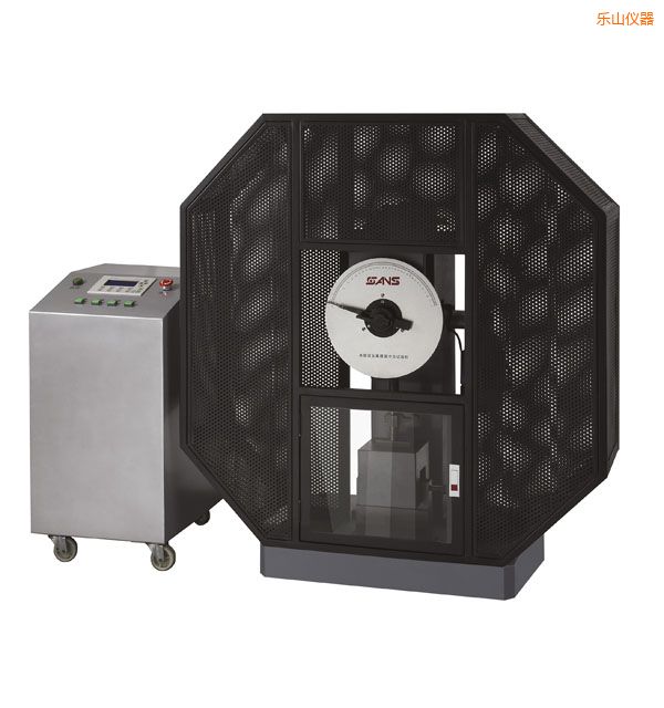 ��ɽ���ٔ[�N�_��ԇ�C