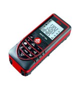 ��(l��)ɽ�ֳּ���y(c��)���x