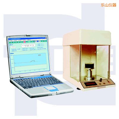 ��(l��)ɽ΢�C(j��)�����Ԅ�(d��ng)���揈���x