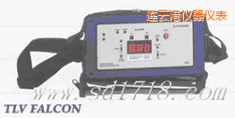 �B�Ƹ�����(gu��)IST��yʽ���ЙC(j��)���wPID�z�y(c��)�x