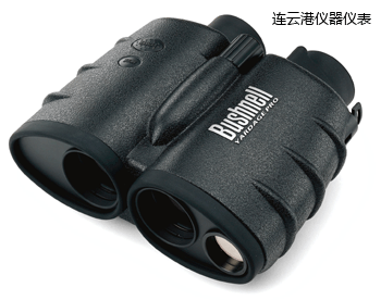 連云港激光測距儀