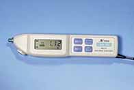 �B�Ƹ��S�м��X݆��z�y�x