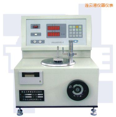 �B�Ƹ���ʽ����Ť�D(zhu��n)ԇ�C(j��)TNS-SLϵ��