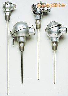 �B�Ƹێ����o�^�Ĺ��I(y��)���ż