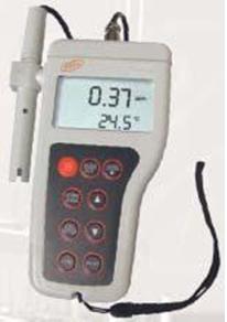 �B�Ƹ۶�����(sh��)��yʽˮ�|(zh��)�y�������x��