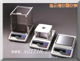 �B�Ƹ�����ʽ���������ƽ,8100g,0.1g