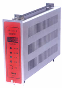 連云港單通道氣體檢測(cè)報(bào)警控制器