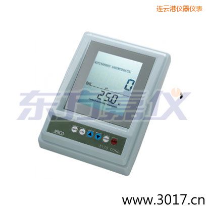 �B�Ƹ۳������_ʽ늌�(d��o)�ʡ��}�����ضȡ�TDS�yԇ�x