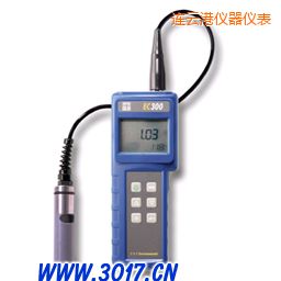 �B�Ƹ��}����늌�(d��o)���ضȜy���x