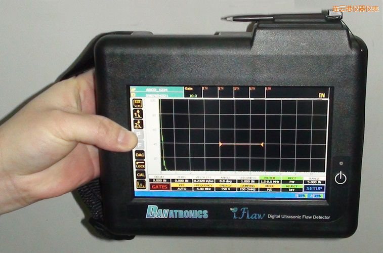 �B�Ƹەr(sh��)������̽���x