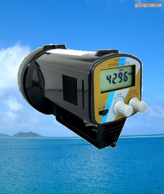 �B�Ƹ��l�W�x