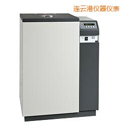 �B�Ƹۂ��y(t��ng)�̶��c(di��n)��(f��)�F(xi��n)/�����b��