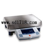 �B�Ƹ۹��I(y��)��ƽ,12000.0.1g