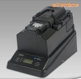 �B�Ƹ��Ԅ�(d��ng)����ƽ�_(t��i)