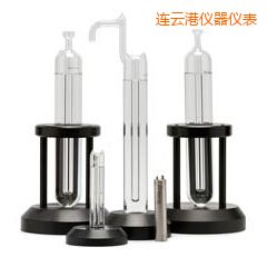 �B�Ƹ�ˮ�����cƿ