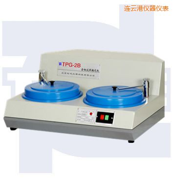 �B�Ƹ��p�ٽ���ԇ�Ӓ���C