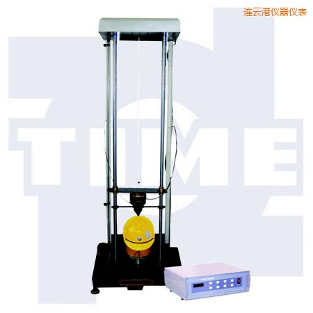 連云港安全帽沖擊試驗(yàn)機(jī)