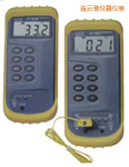 �B�Ƹۜy(c��)�؃x