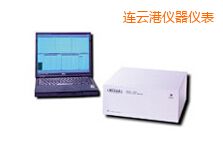 連云港實(shí)驗(yàn)室環(huán)境監(jiān)測(cè)儀