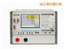 �B�Ƹ���ܹ��ʘ�(bi��o)��(zh��n)Դ