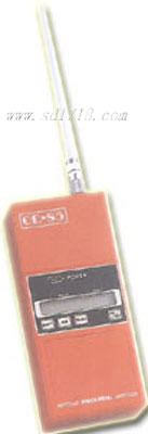 �B�Ƹۚ�ζ�z�y(c��)�x