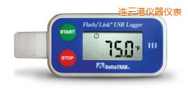 �B�Ƹ�FlashLink®USB Logger ���؏�(f��)ʹ�Ô�(sh��)��(j��)ӛ䛃x