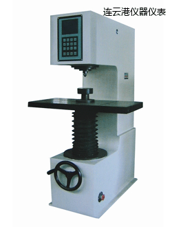 �B�Ƹ۲���Ӳ��Ӌ