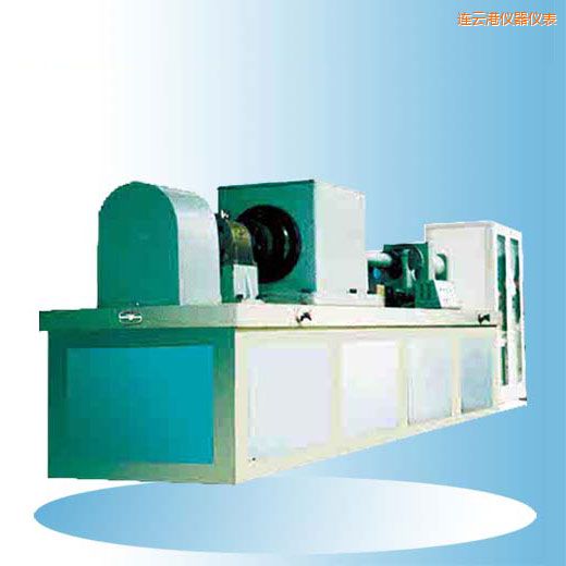 �B�Ƹەr��΢�C(j��)�����Һ�ŷ��S��ԇ�(y��n)�C(j��)