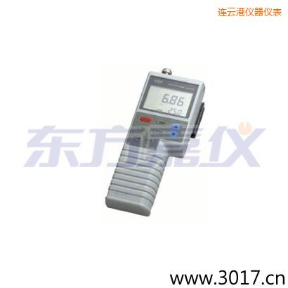 �B�Ƹ����������߀ԭ��늌�(d��o)�����ض�����y�yԇ�x