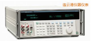 �B�Ƹ۸߾��ȶ๦��У��(zh��n)��