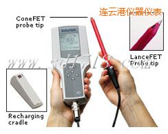 �B�Ƹ�PHӋ(j��)