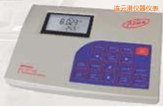 �B�Ƹ۶�����(sh��)�_(t��i)ʽˮ�|(zh��)�y�������x��