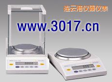 �B�Ƹ۷�����ƽ,220g,1mg