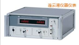 連云港線(xiàn)性直流電源