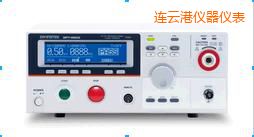 �B�Ƹ۰�Ҏ(gu��)�y(c��)ԇ�x