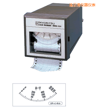 連云港小型溫度記錄儀