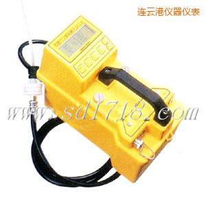 �B�Ƹ۶���;�z�y�x