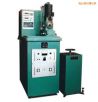 時(shí)代環(huán)塊摩擦磨損試驗(yàn)機(jī),型號(hào):MR-H5A,品牌:時(shí)代儀器