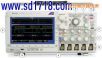 數(shù)字熒光示波器,型號(hào):DPO3034,品牌:美國(guó)泰克TEK