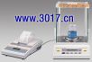 BT系列精密天平,41/120g,0.01/0.1mg,型號:BT125D,品牌:德國賽多利斯SARTORIUS