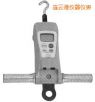 高荷重型 FGC-HB/FGN-HB 系列數(shù)顯推拉力計,型號:FGC-100HB,品牌:進口