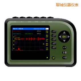 �ĳǾ����\���x