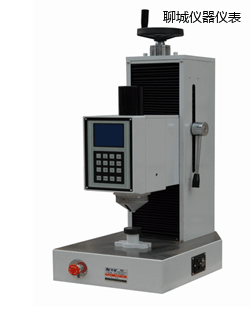 �ĳ��Ԅ�ȫ����Ӳ��Ӌ